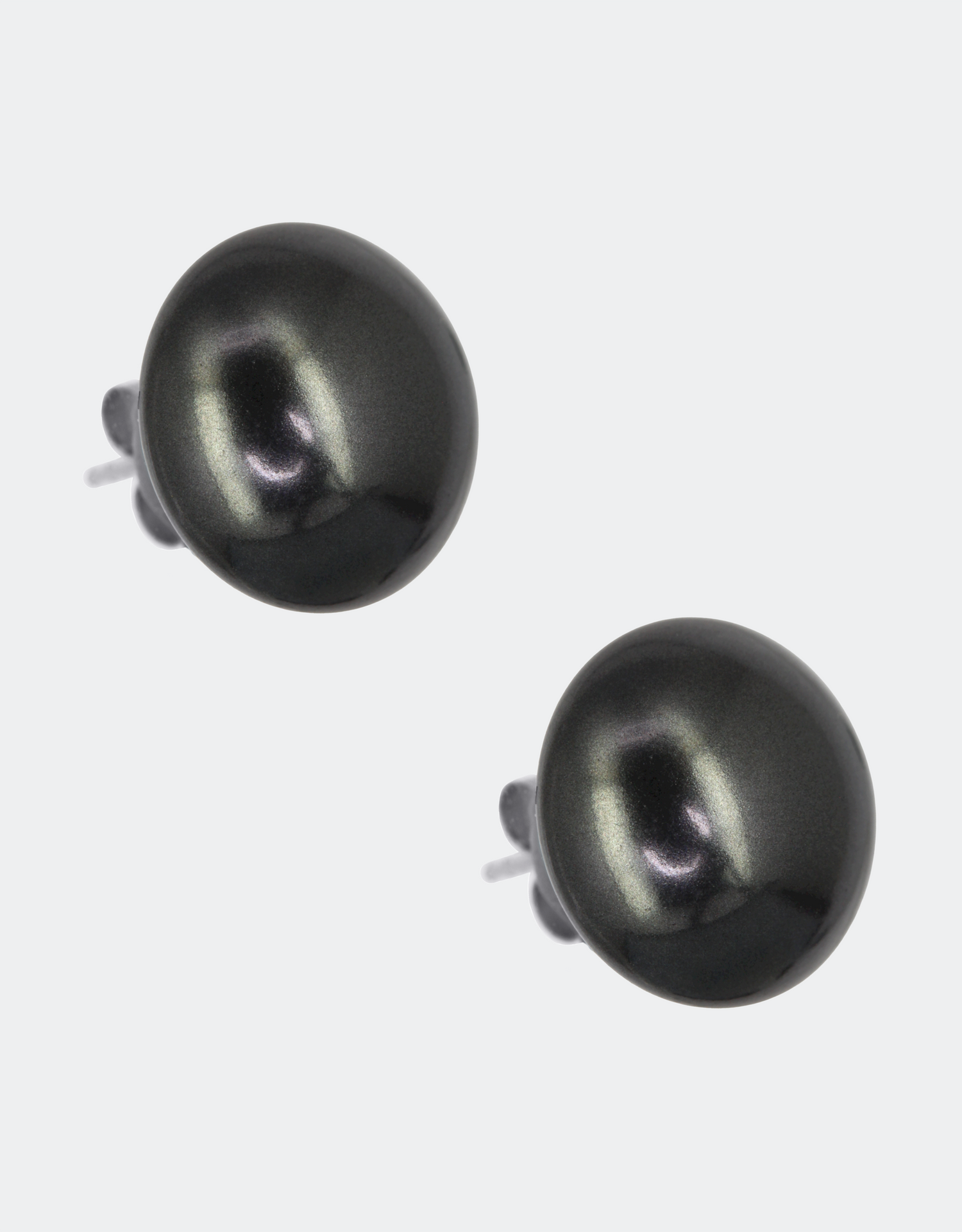 Dark Grey/