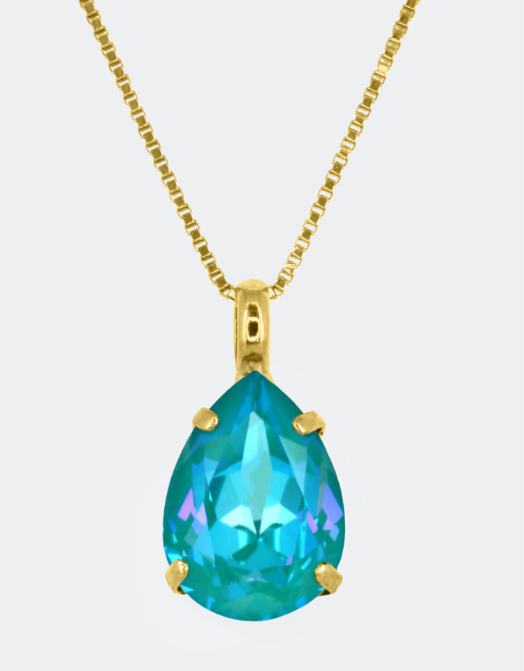 Laguna Delite/ Gold