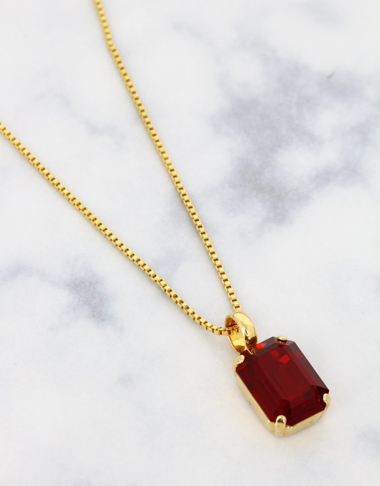 Siam/ Gold