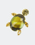 Olive Agate/ 