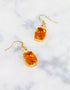 Topaz/ 