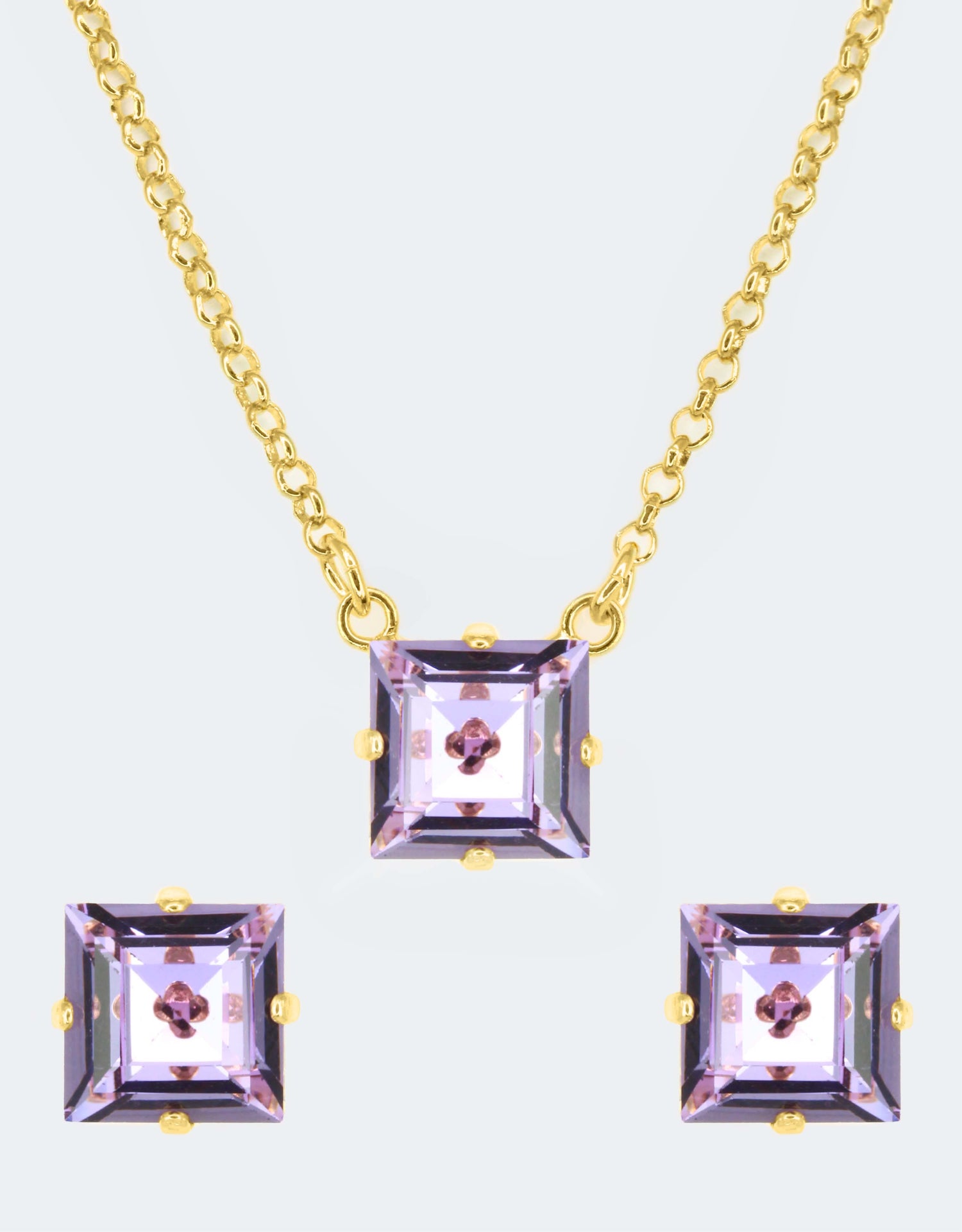 Tanzanite/ 