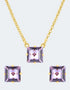Tanzanite/ 