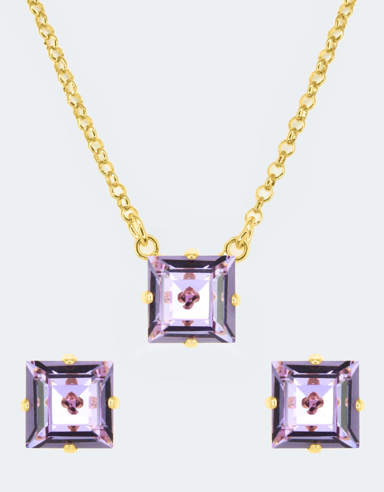 Tanzanite/ 