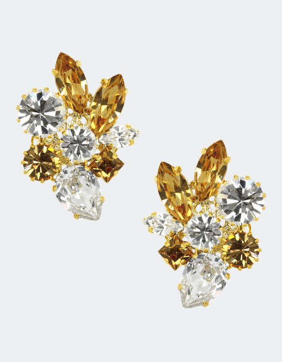 Topaz/ 