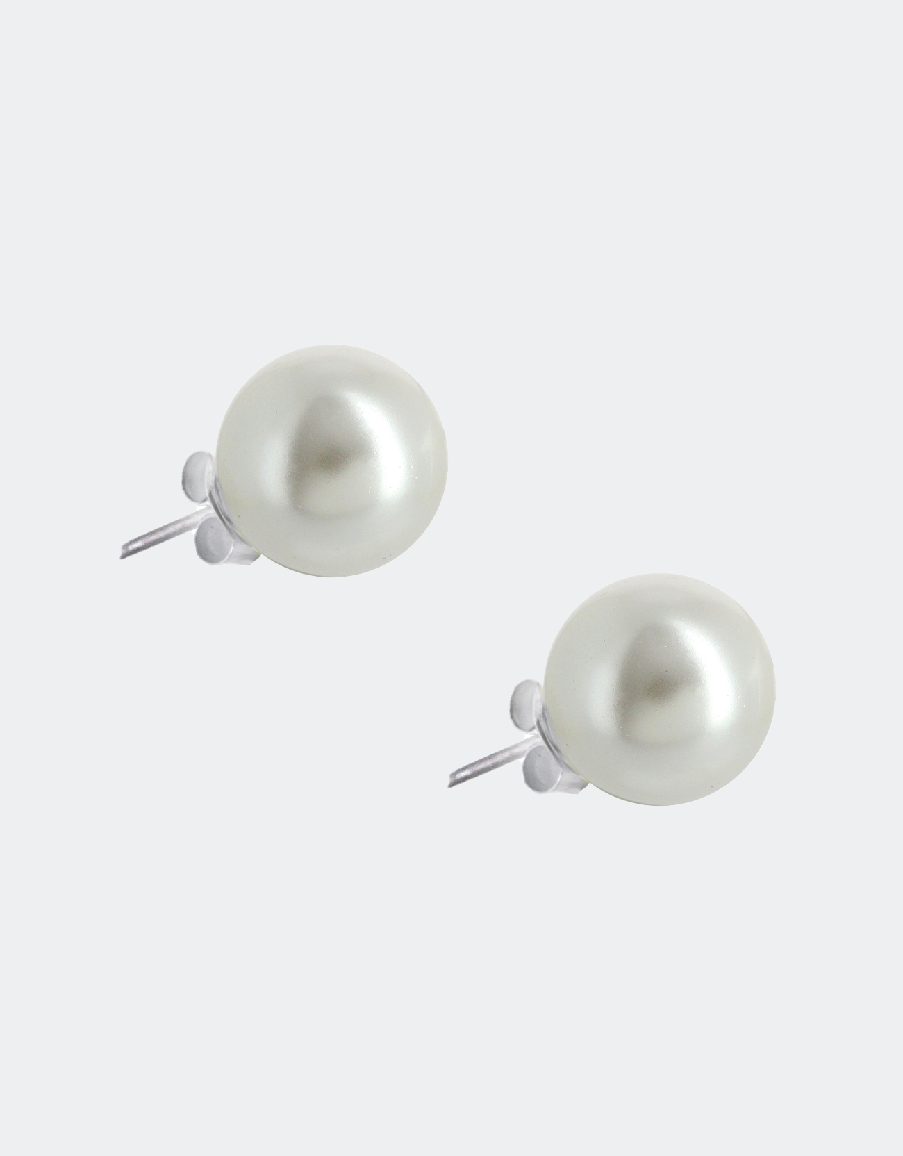 White Pearl/