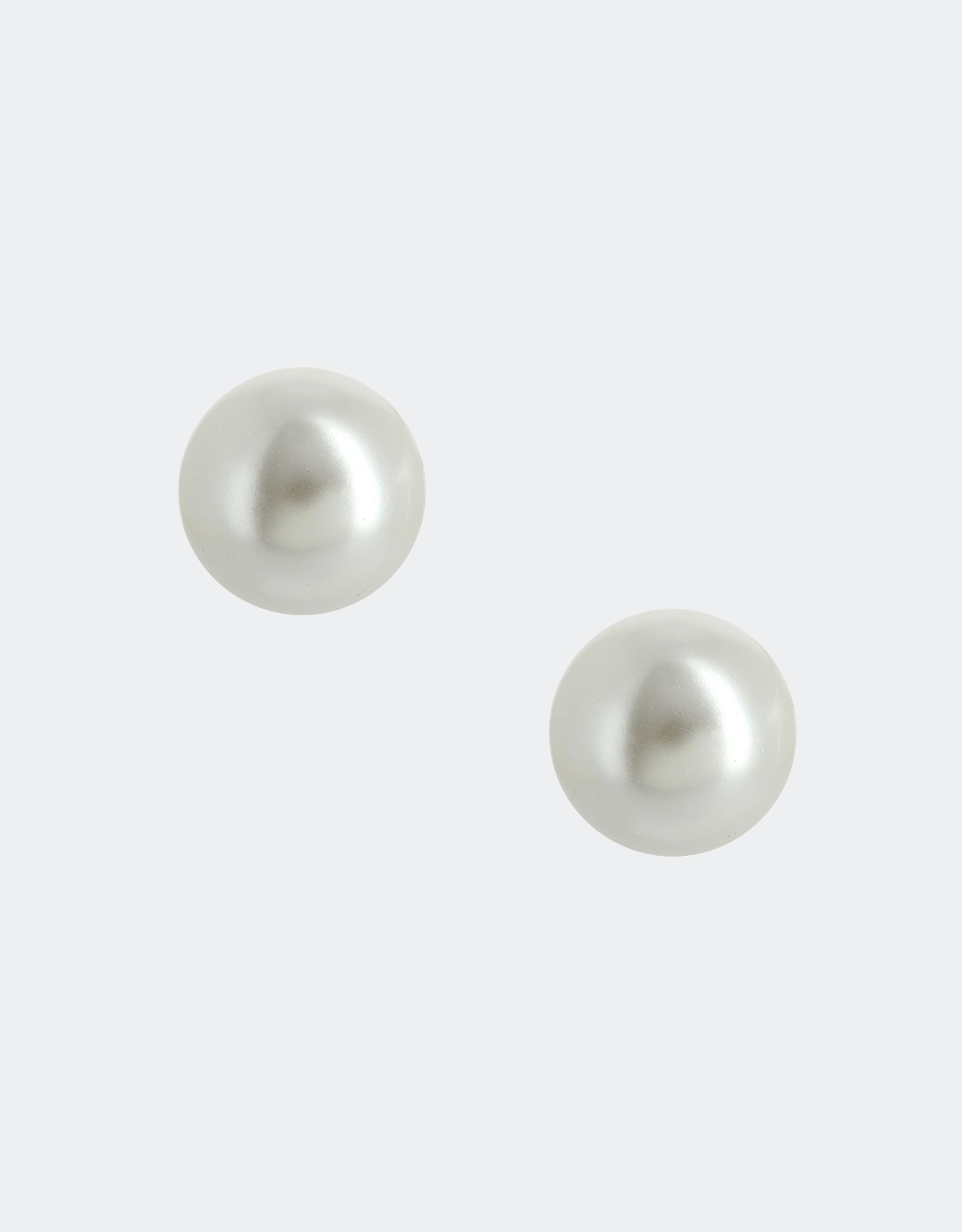 White Pearl/