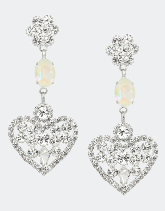 Crystal/ 