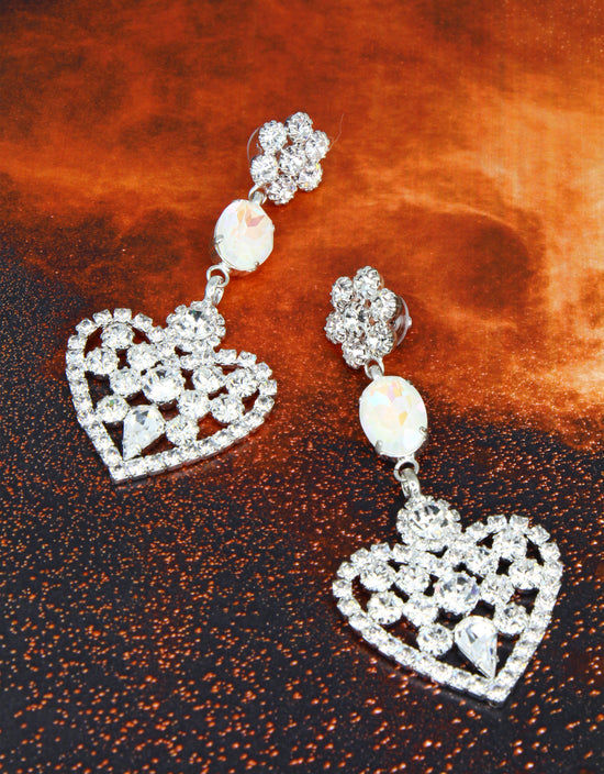 Crystal/ 
